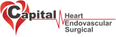 Capital Heart Centre business logo picture