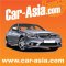 Car Asia Travel Sdn Bhd picture
