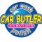 Car Butler Auto Beauty Center Picture