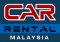 Car Rental Malaysia picture