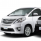 Car Rental Skudai Johor-SJ CAR profile picture