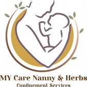 Care Nanny Confinement Centre business logo picture