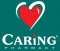 Caring AEON Ipoh Station 18 Picture