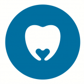 Caring Dental Surgery business logo picture