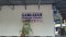 Carlatan Dialysis Centre Picture