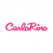 Carlo Rino Freeport A'Famosa Outlet Village profile picture