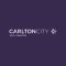 Carlton City Hotel Singapore profile picture