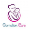 Carnation Confinement Home Penang profile picture