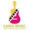 Carol Music & Learning Centre profile picture