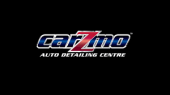 Carzmo Auto Detailing Centre business logo picture