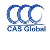 CAS Malaysia PLT business logo picture
