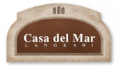 Casa del Mar Langkawi business logo picture