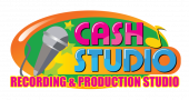 Cash Studio Family Karaoke Box business logo picture