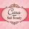 Cass Nail Beauty Sunway Giza Mall Picture