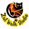 Cat Walk Studio profile picture