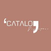 Catalog Vision Studio business logo picture