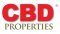 CBD Properties Penang profile picture