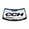CCH Auto Glass Kg Pandan Cheras profile picture