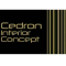 Cedron Interior Concept profile picture