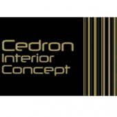 Cedron Interior Concept business logo picture