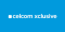 Celcom Xclusive VENUS COMMUNICATION NETWORK picture