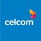 CELCOM TELECOMMUNICATIONS SPECIALIST picture