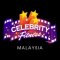 Celebrity Fitness Palm Mall Seremban profile picture