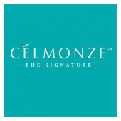 Celmonze The Signature Main Office business logo picture