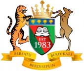 Cempaka International School (Cheras) business logo picture