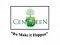 Cengreen Global Sdn Bhd Picture