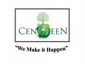 Cengreen JB business logo picture