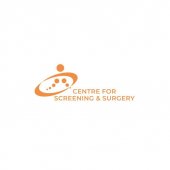 Centre For Screening & Surgery business logo picture