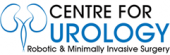 Centre For Urology Robotic & Minimally Invasive Surgery business logo picture