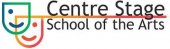 Centre Stage School of the Arts East business logo picture