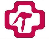 Century Animal Medical Centre business logo picture