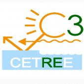 CETREE business logo picture