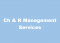 Ch & R Management Services profile picture