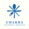 Chakra Catering Services Seremban profile picture