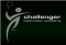 Challenger Badminton Academy Kepong profile picture