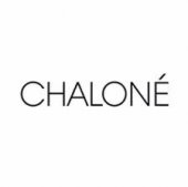 Chalone Og People'S Park Department Store business logo picture