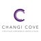 Changi Cove Hotel profile picture