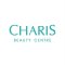 Charis Beauty Centre profile picture