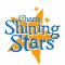 Shining Stars Enrichment Centre profile picture