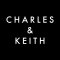 Charles & Keith Gurney Plaza picture