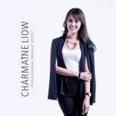 Charmaine Liow business logo picture