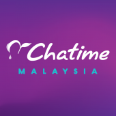 Chatime KL Sentral Picture