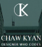 Chaw Kyan Picture