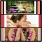 Chee Ling Beauty Slimming & Spa Treatment Centre profile picture