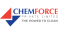 Chemforce Pte Ltd profile picture