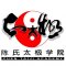 Chen Taiji Academy profile picture